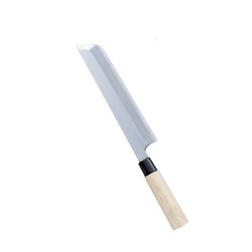 別打プロ用和庖丁 骨切(ハモ切) 36cm