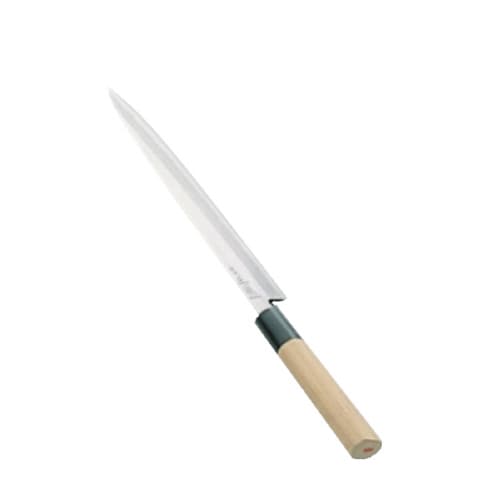 正本 和庖丁 フグ引刺身庖丁 KS0536