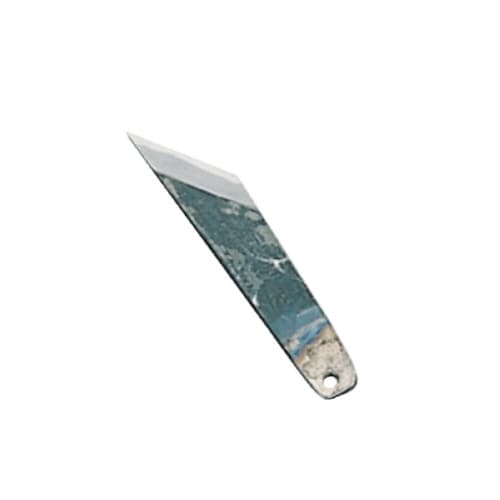 杉光 和庖丁(霞研) 杉光うなぎさき大阪型