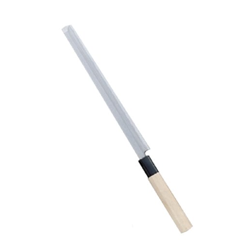 杉光 別打プロ用和庖丁 本格プロ用蛸引 27cm