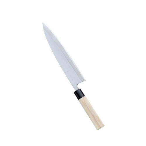 別打プロ用和庖丁 本格プロ用身卸し 30cm