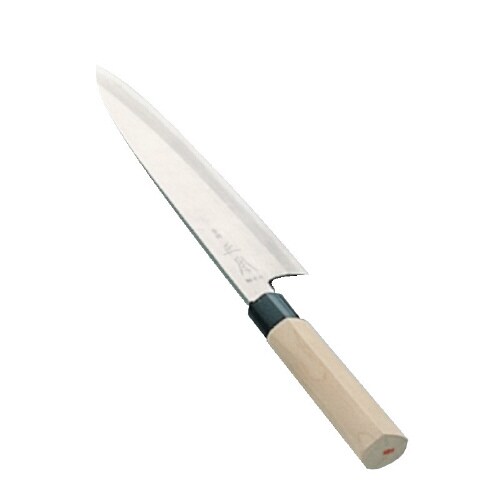 正本 和庖丁 卸出刃庖丁 KS2321