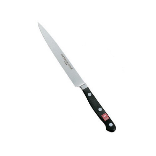 ヴォストフ ソールナイフ 4518−16SG