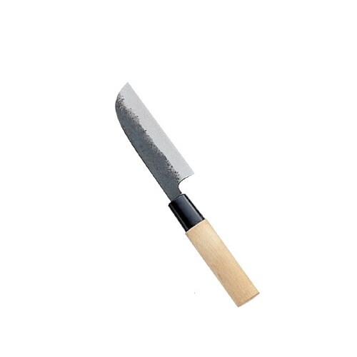 別打プロ用和庖丁 本格プロ用鎌包丁 10.5cm