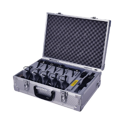 ハッキリ聴こえる音声ガイド