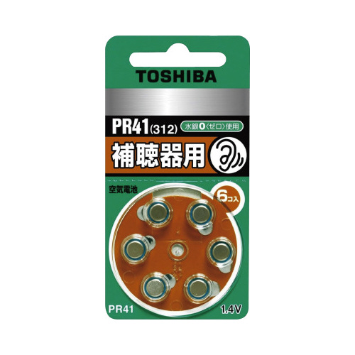 ⒮pdr_CpbN
