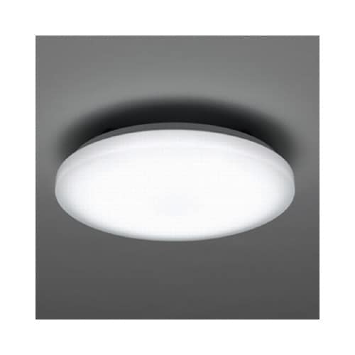 LEDシーリングライト8畳