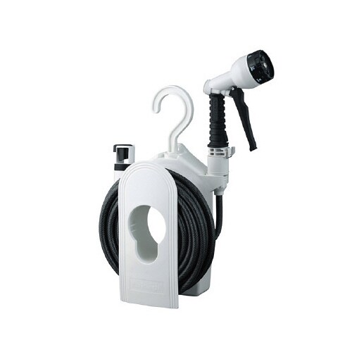 コンパクトリール10m(CG)