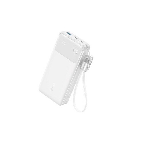 PowerBank20000mAh 30W WH