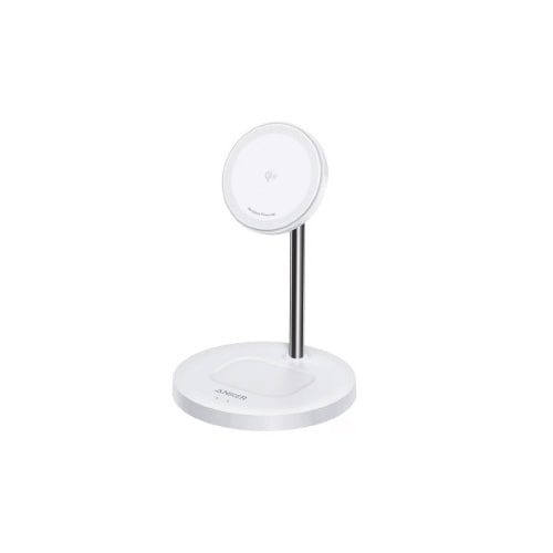 Wireless CHARGER STAND