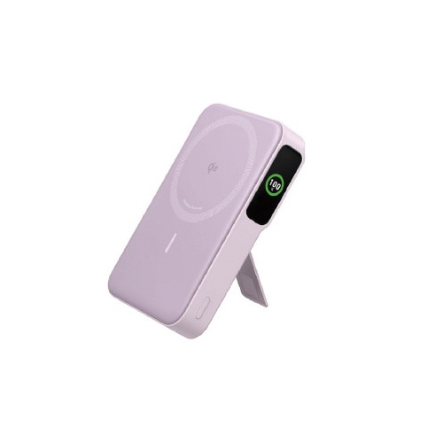 MagGoPowerBank10000mAh PU