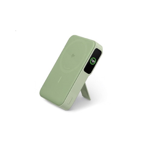 MagGoPowerBank10000mAh G