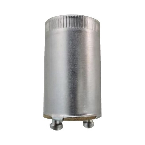 長寿命点灯管 FG7PLF2