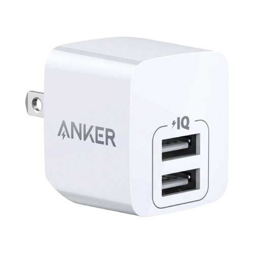 PowerPort miniMINI