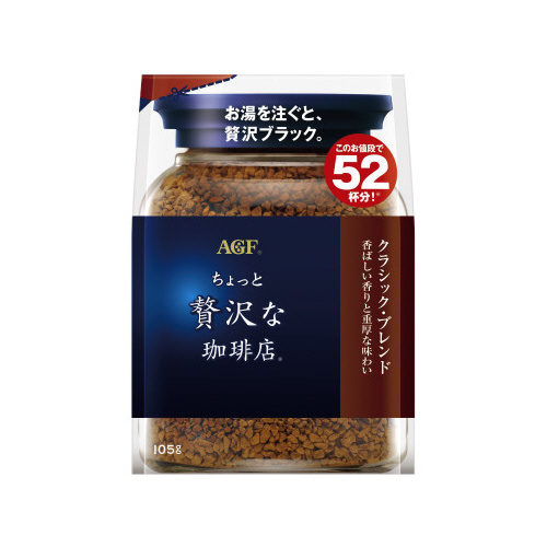 ґX