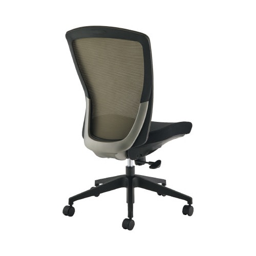 レベッカ シルバー 肘無