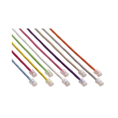 UTP5e−10B UTPケーブル 10m