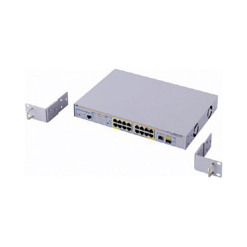 AT−RKMT−J13 ラックマウント