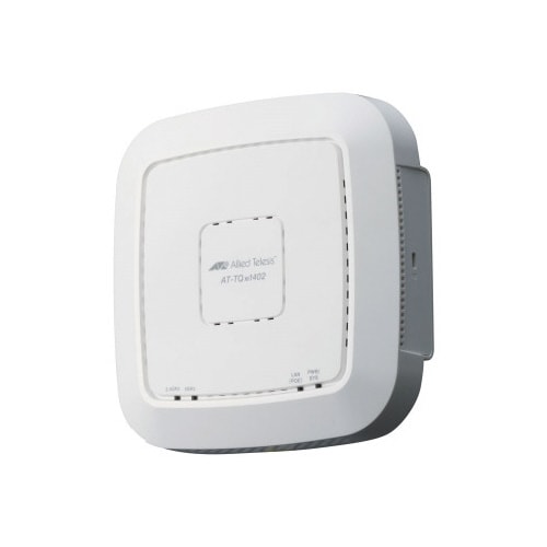 AT−TQm1402 無線LANアクセスポイント