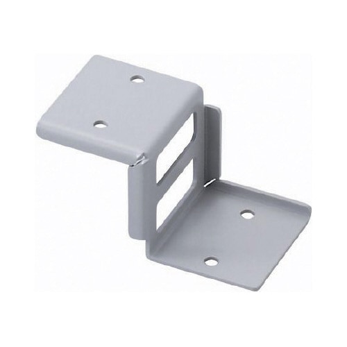 AT−BRKT−J23 壁設置用アクセサリー