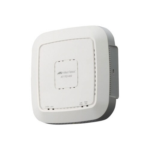 AT−TQ1402 無線LANアクセスポイント