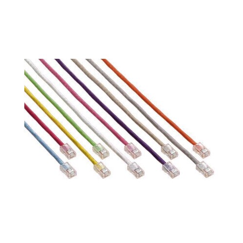 UTP5e−1B UTPケーブル CAT5E 1m