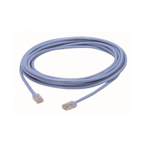 UTP5eX−1B UTPケーブル