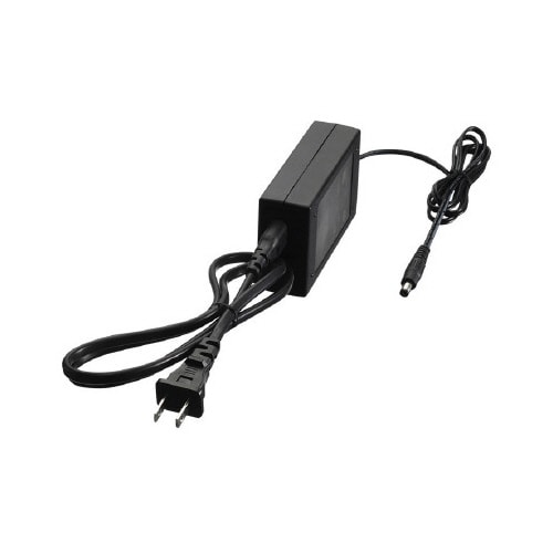 AT−PWRADP−01 電源