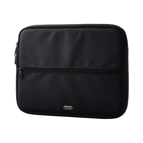 ZEROSHOCK UltraBook ダイヤル