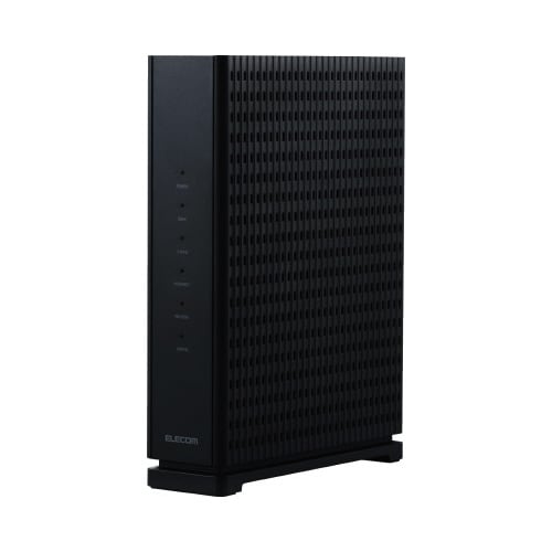 無線LANルーター親機 2882+688