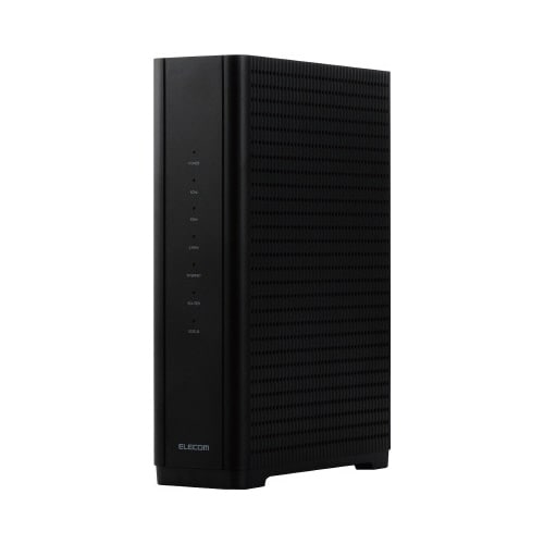 無線LANルーター親機 5765+2882+688