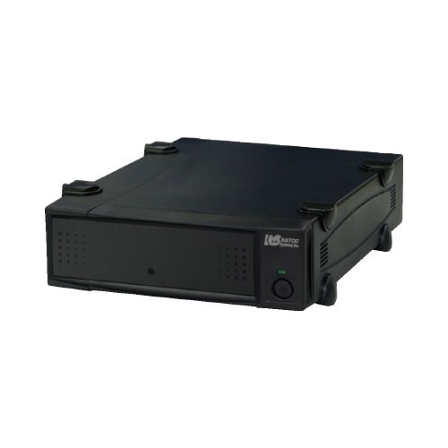 USB3.0 5インチドライブケース