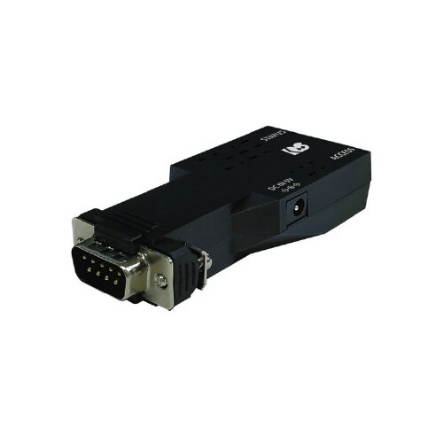 BT RS−232C変換アダプター