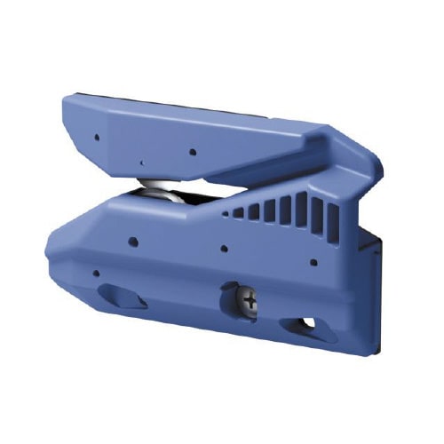 SCSPB2 SureColor用カッター替え刃