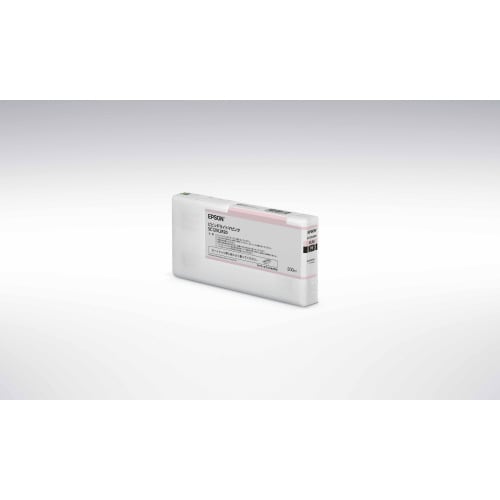 SC12VLM20 インクカートリッジVLマゼンタ