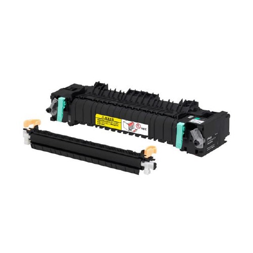 LPA4MTU4 メンテナンスユニット