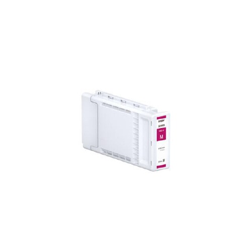 SC14M35 インクカートリッジ マゼンタ