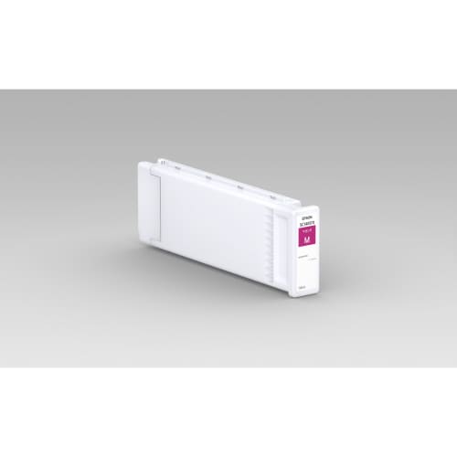 SC14M70 インクカートリッジ マゼンタ