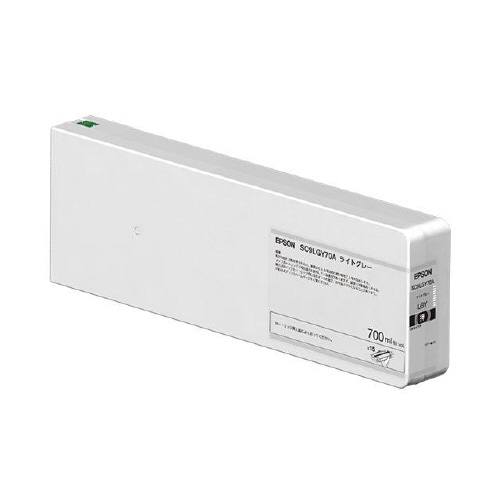 SC9LGY70A インクカートリッジライトグレー