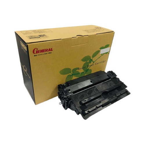 カートリッジ062 リユース