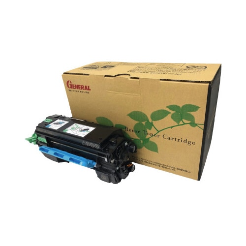 トナーP500 リユース