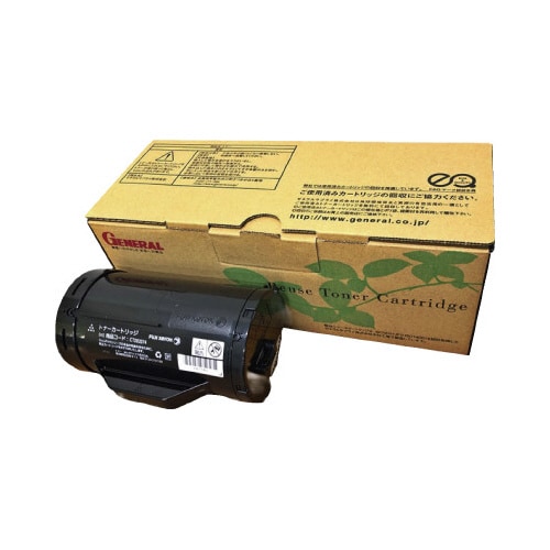 CT202074 リユース