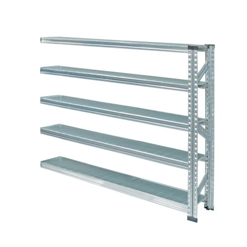 連結専用 幅1727高1180奥行250棚5段