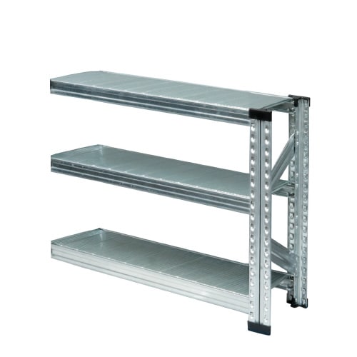 連結専用 幅977高653奥行250棚3段