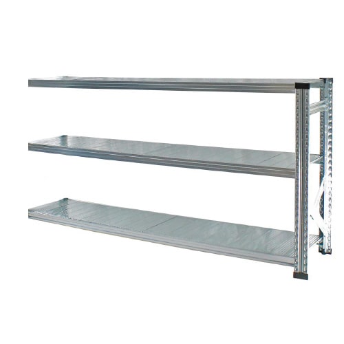 連結専用 幅1877高917奥行320棚3段