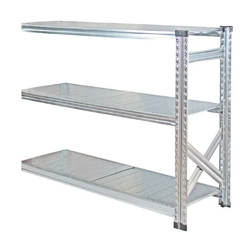 連結専用 幅1127高917奥行400棚3段