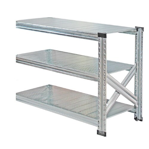 連結専用 幅977高653奥行320棚3段