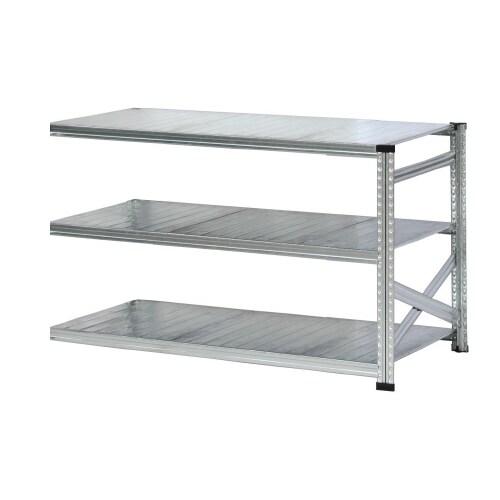 連結専用 幅1577高917奥行600棚3段