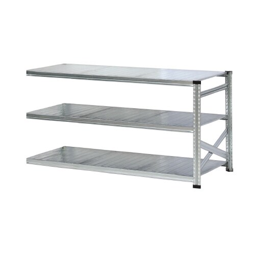 連結専用 幅1727高1048奥行600棚3段