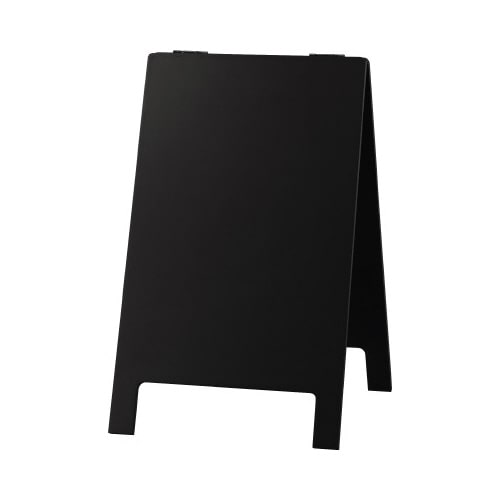 両面卓上黒板 大サイズ